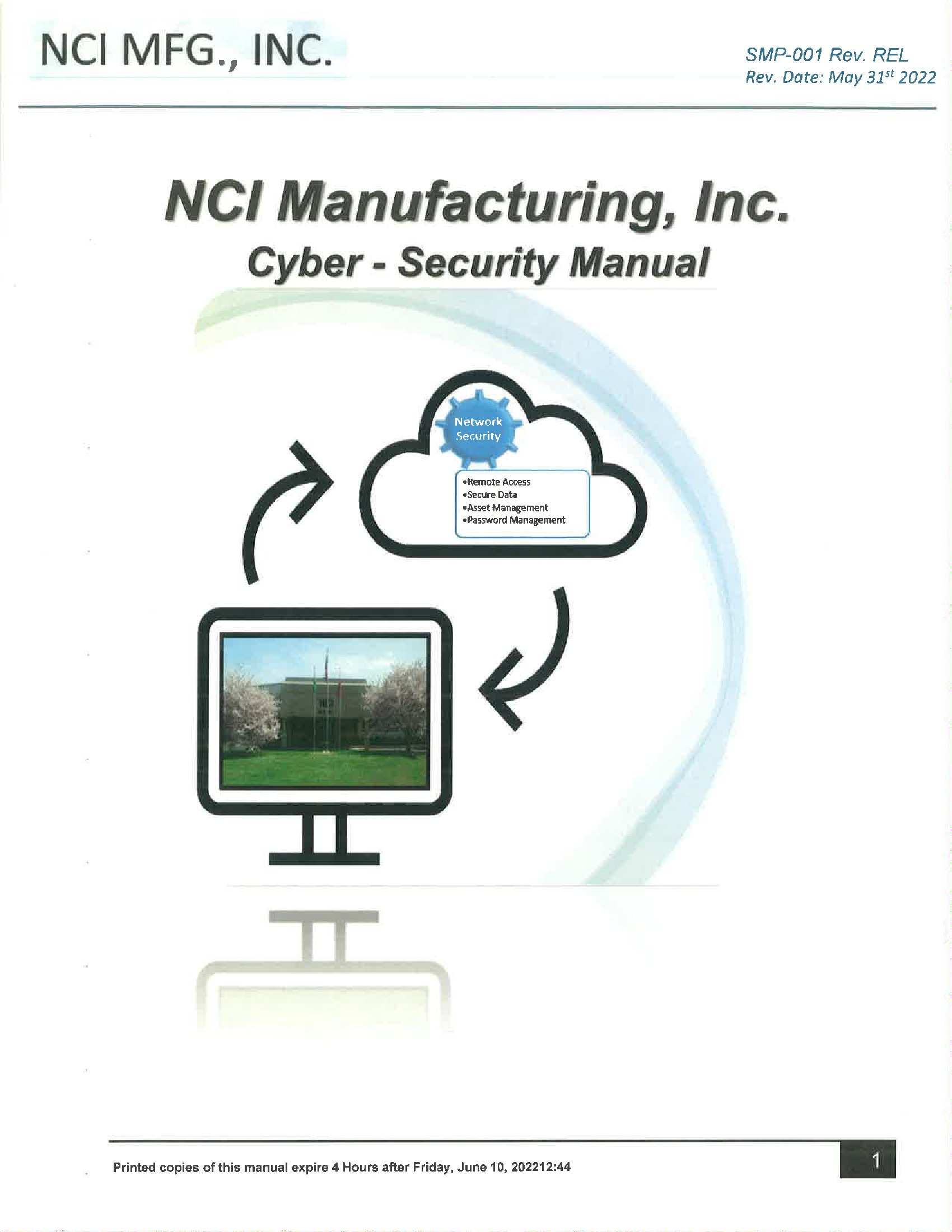 /docs/files/Cyber - Security Manual(1654884188)[0].jpg